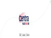CentraHub REMS